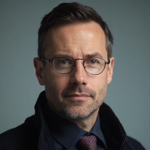 Tomasz Kowalczyk — Kasyno na prawdziwe pieniądze reviewer